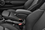 Armrest OEM | Gen3 MINI Cooper &amp; S (2014-on)