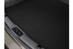 Trunk Cargo Mat Carpet Gen3 Mini Cooper & S Convertible