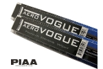 Wiper Blade Pair 18&quot; &amp; 19&quot; Aero Vogue | MINI Cooper &amp; S