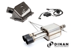 MINI Cooper S Stage 2 Dinan Performance upgrade kit Gen3