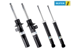 Mini Cooper Shocks Struts Bilstein Touring Gen3