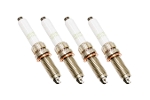 Spark Plug 4-pack OEM | Gen3 MINI Cooper S