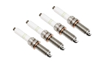 Mini Cooper S Champion Spark Plug 4-pack Value Line Gen3 thru 2019