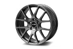 18in RSE12 Lightweight Wheel Gen3 JCW MINI Cooper Cooper S