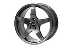 MINI Cooper Lightweight Wheels 17in RSE05 JCW Gen3