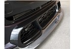 MINI Cooper JCW Carbon Fiber Front Lip Spoiler Gen3