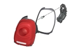 Mini Cooper Right Brake Light Oem Gen3 To 03/2018