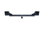 Mini Cooper Trailer Hitch Gen3 Hardtop & Convertible