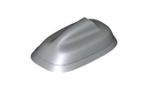 Mini Cooper Antenna Base Navigation OEM Gen3
