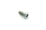 Classic Austin Mini Screw, Mk1 And Mk11 Striker Plate