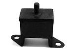 Classic Mini Exhaust Mount , Rear