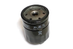 Spin On Oil Filter fits Sprite MG Midget and Mini