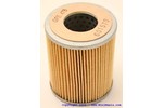 Paper Oil Filter Element , Sprite , Mg Midget , Mini , Morris Minor