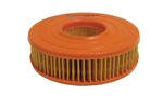 Classic Mini air filter element early Cooper and Cooper S