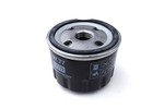 Oil Filter For Mpi When Running An Oil Cooler Kit