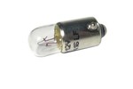 Classic Mini Bulb Pilot Light Dome And More