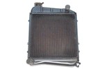 Classic Mini radiator 1990 up to late 1996 SPI