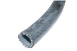 Heater Hose 1/2&quot; Kevlar-reinforced per Meter | Classic Mini