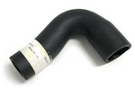 Classic Austin Mini Top Upper Radiator Hose 1990 And Later With Hif Su Carb