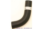 Classic Austin Mini Upper Top Radiator Hose Non-1275