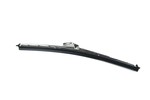 Classic Mini Wiper Blade 11 Stainless Steel Sold Each