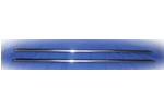 Classic Mini Door Window Weatherstrip Kit