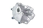 Kad Pinion Support Bearing Housing For 4-5 Speed Gearboxes