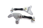 Classic Mini KAD Adjustable Lower Engine Steady Kit