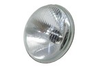 Classic Mini lucas brand headlight