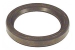 Oil Seal Uprated Clutch Primary Gear | Classic Mini