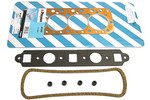 Classic Austin Mini competition gasket set for cylinder head