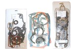 Classic Austin Mini 1275 Complete Gasket Set , Head, Block , Pre A+ Trans