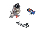 Classic Mini Electronic Ignition Upgrade Kit For Pre-A+ Engines