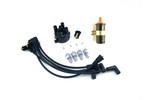 Classic Mini ignition tune-up kit for the 65D distributor 