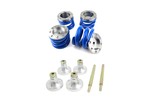 Suspension Upgrade Kit Blue Coil Spring &amp; Adjustable Hi-Lo | Classic Mini