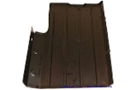 Classic Mini Floor Pan Reproduction Right Hand Side