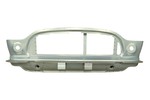 Classic Mini front nose panel MKIV and later