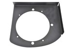Headlamp Mounting Panel RH | Classic Mini Clubman