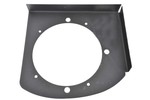 Classic Mini Clubman Right Hand Headlight Backing Panel | Non Genuine