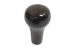 Classic Mini Burl Walnut Shift Knob