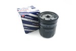 Oil Filter, Spin on, 1973-1996, Not MPI