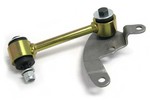 Classic Mini engine stabilizer steady bar kit lower right hand flywheel side