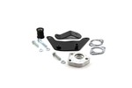 Top Engine Stabilizer Repair Kit W/ Breather