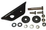 Engine Stabilizer Bracket Repair/reinforce Kit- Mini & Cooper