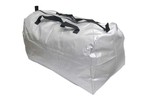 Mini Cooper and S car cover storage duffle bag