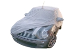 Mini Cooper Car Cover Stormproof Gen1 Convertible 2005-2008