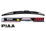 Mini Cooper Wiper Blade PIAA Super Silicone