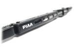 PIAA Super Silicone Wiper Blade 18 MINI Cooper Cooper S Gen1 Gen2 Gen3