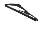 Wiper Blade REAR OEM | Gen2 MINI Cooper &amp; S Hatchback