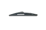 Wiper Blade REAR OEM | Gen1 MINI Cooper (2002-2004)